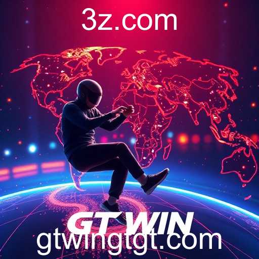 A Revolução dos Jogos em 2025