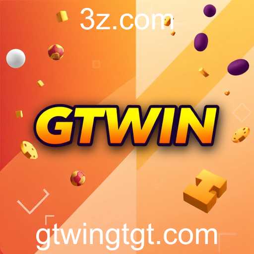GTWIN Revoluciona o Mundo dos Jogos com Novas Atualizações