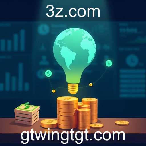 GTWIN: A Nova Fronteira dos Jogos Online em 2025