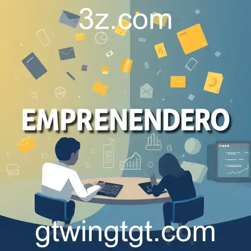 GTWIN Revoluciona a Indústria de Jogos Online