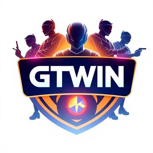 GTWIN Consolida posição no mercado de jogos online