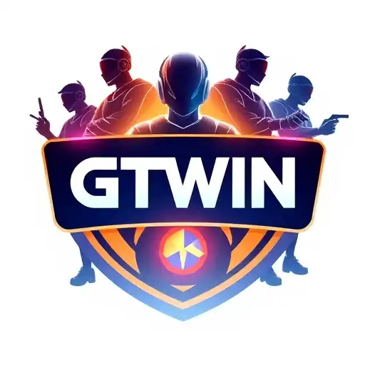GTWIN Consolida posição no mercado de jogos online