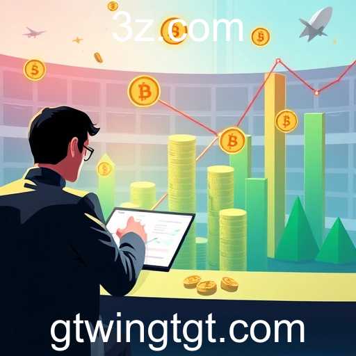 GTWIN: A Revolução dos Jogos Online em 2025