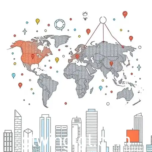 GTWIN: Revolução no Mundo dos Jogos Online