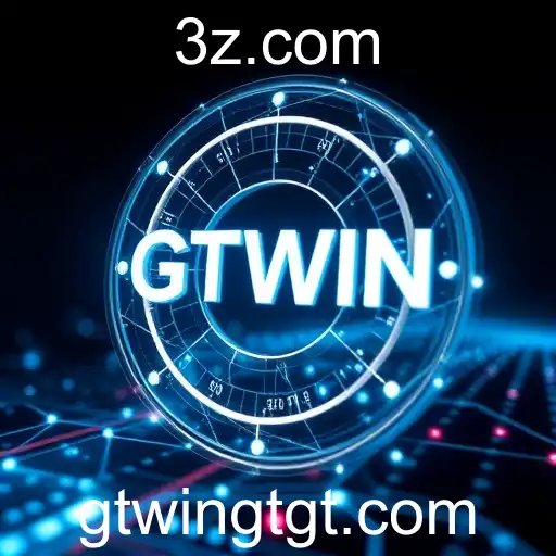 A Evolução do GTWIN e Sua Influência em 2025