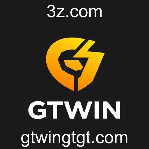 Impacto do GTWIN no Crescimento dos Jogos Online