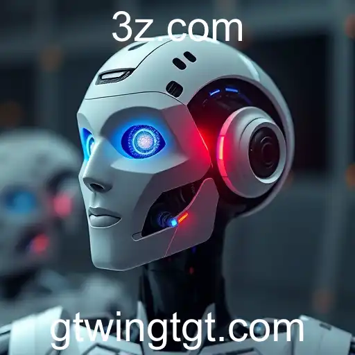 Impacto da Inteligência Artificial em Diferentes Setores