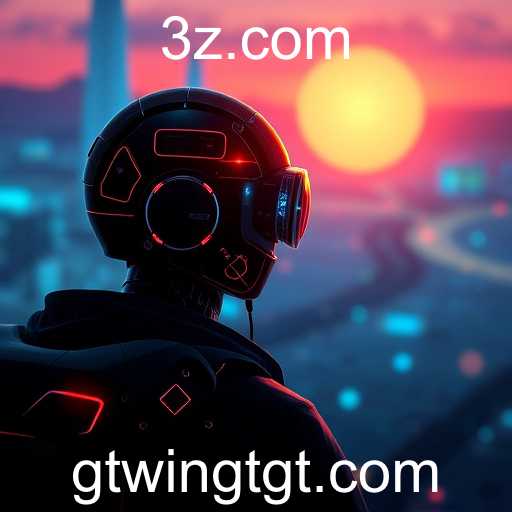 GTWIN
