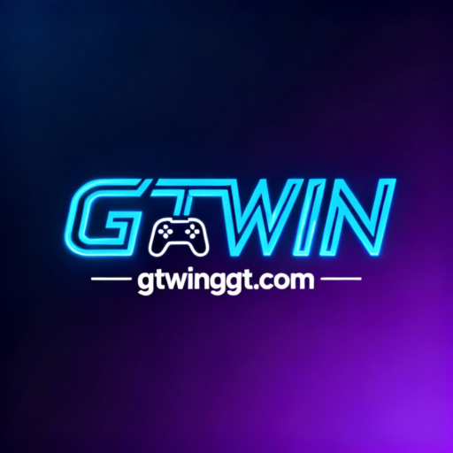 GTWIN