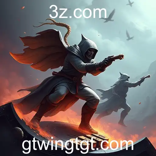 Explorando a Categoria 'Análises' do GTWIN: Domine suas Estratégias de Jogo
