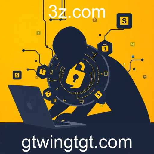 GTWIN