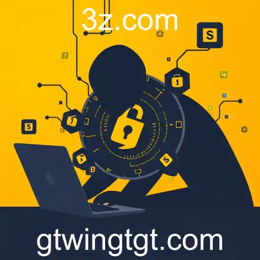 Explorando a Categoria 'Software' como Jogo no GTWIN