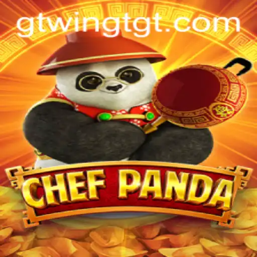 Unveiling ChefPanda: A Culinary Adventure Wrapped in Gaming Prowess