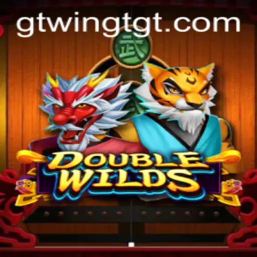 Discover DoubleWilds: The Ultimate Gaming Experience