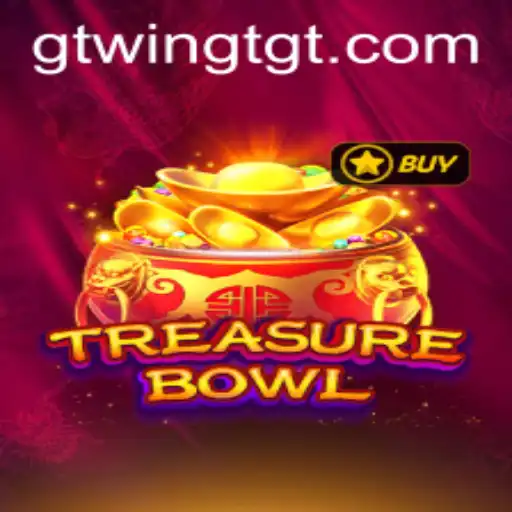 Exploring the Intriguing World of TreasureBowl